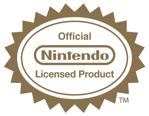 Controller Gear Animal Crossing Nintendo Switch & Switch Lite Sling Bag (Mint Leaves) #TOP6