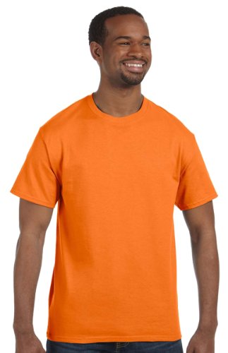 Image of Gildan Men's G500 T-Shirt