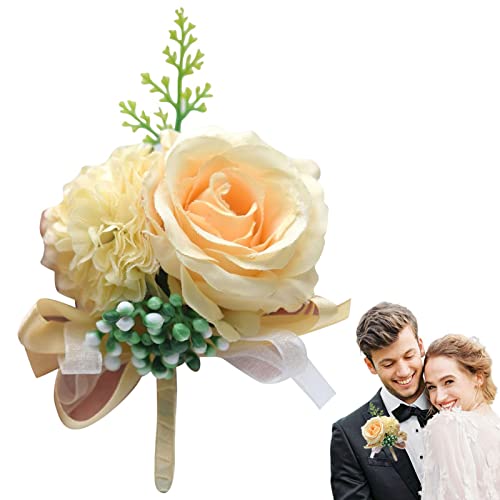 [Keloglu] jp[Y u[gjG[ | õRT[W̉ - VYƍō̒ǰLOAtH[}ȃfBi[ p[eB[AfpȏȞṽRT[W