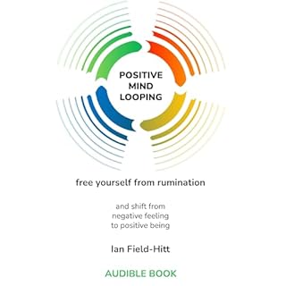 Positive Mind Looping cover art