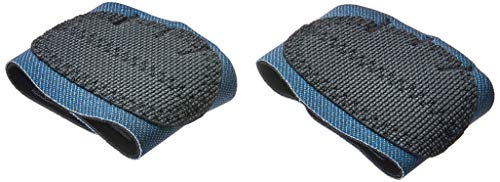 Kestal KSN018-P, Protetor Mini Palma Jeans, Tamanho P