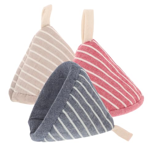 Generic ۉ|bgJo[ 3Zbg x[W Rbg OpWΉ _b`I[umuJo[AnhJo[ WEnhE}bgƂđprgp\ t[֗