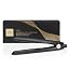 New Mini Straighteners