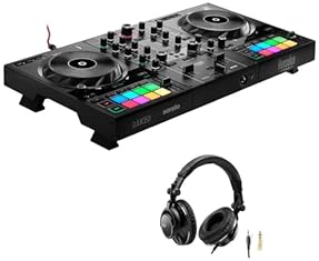 Amazon.co.jp: デジタルDJ - DJ機材: 楽器・音響機器
