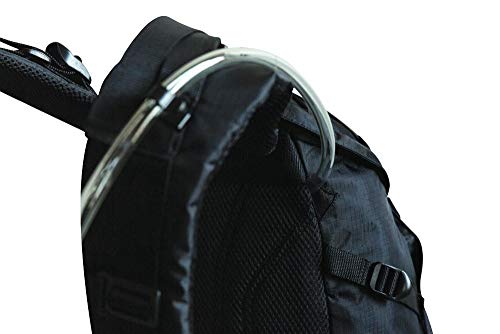 Outdoor Products 593U-008 Skyline Internal Frame Backpack thumb #1