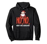 Weihnachtsmotiv Weihnachten Österreich