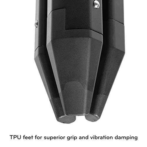 Peak Design Travel Tripod Kit - Image 2