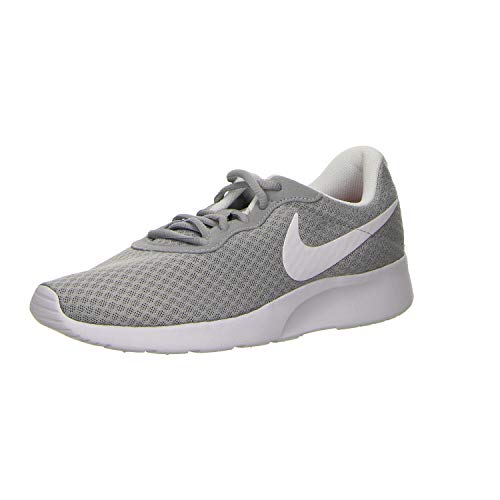Image of Nike WMNS Tanjun