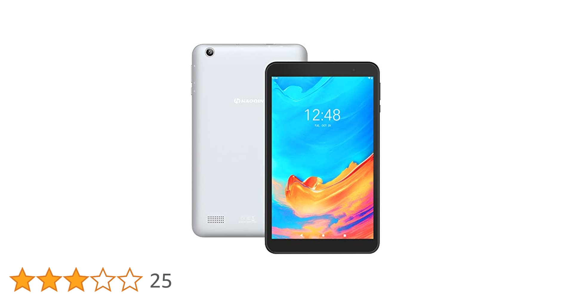 HAOQIN H8 Pro  （8インチタブレット） HAOQIN H8 Pro （8インチタブレット） Amazon.co.jp: HAOQIN H8