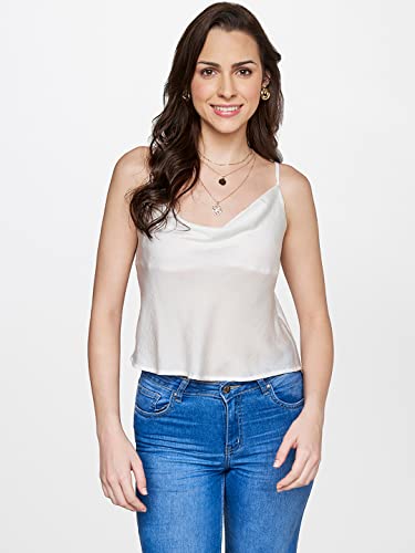 Image of A&D Medical Women Tunic Shirt