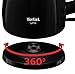 Imagen de Tefal Uno KO1508DE