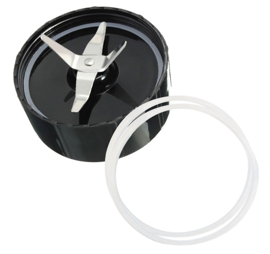 Tolxh #250W Seal Rubber Gaskets Bullet Blender 8cm Quality Durable New Replacement Parts For Magic