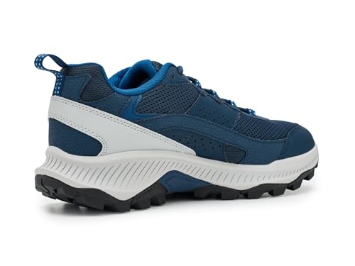 Image of Merrell Men's Speed Strike 2