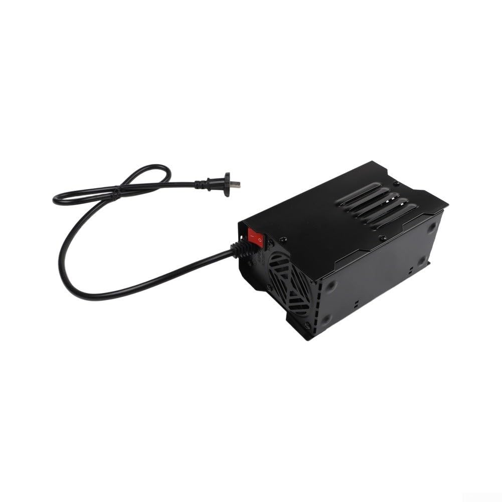 Máquina de soldadura portátil de 220 V con inversor IGBT, soldador de CC de pantalla digital para reparación de acero y hierro, herramienta compacta de soldadura doméstica para proyectos de bricolaje