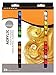 Produktbild Daler Rowney 126500024 - Simply Acrylic Set, 24 x 12 ml
