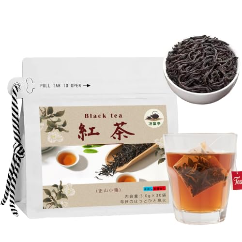 g vTX[`iRjeB[obO  ΎRYb{ieB[obOb3g×30bEYE gtEMtgɂœKb荂{g