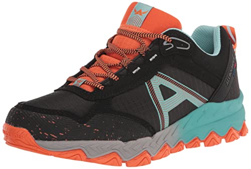 Women's Run Tex Sneaker