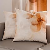 PETTI Artigiani Italiani