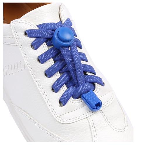 ZHENTOR Lk ΂ȂCR - ΂ȂSCR qƑl̃Xj[J[p t[TCY, Cu[, 47inchs