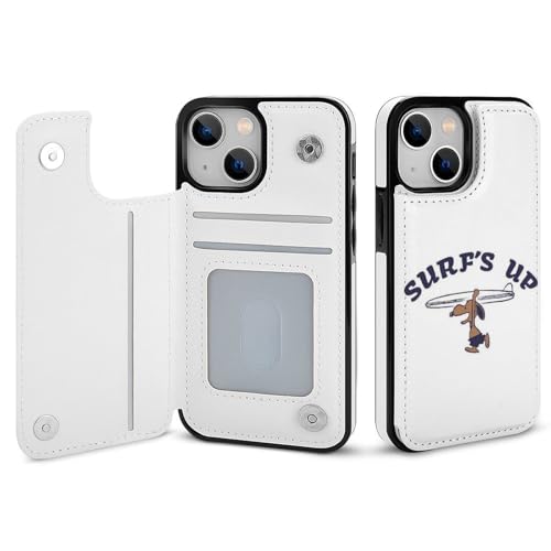 Xk[s[ iPhone 14X}zP[XP[X 蒠^  gуP[X ϏՌ  ObY ^ h~ y ϖh~ CX[dΉ