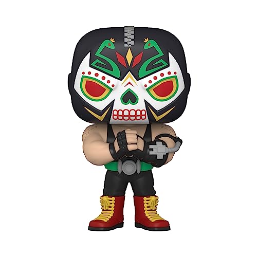 Funko, Toy Imagen adicional