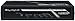 Key Digital KD-1X4CS