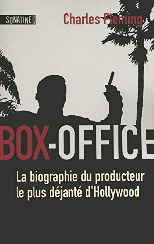 Télécharger BOX-OFFICE PDF