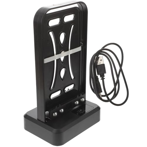 lurrose v_ X}zpduVXebp[ ubN gѓdbUqX^h @\v⏕ QȂ҂ Ή