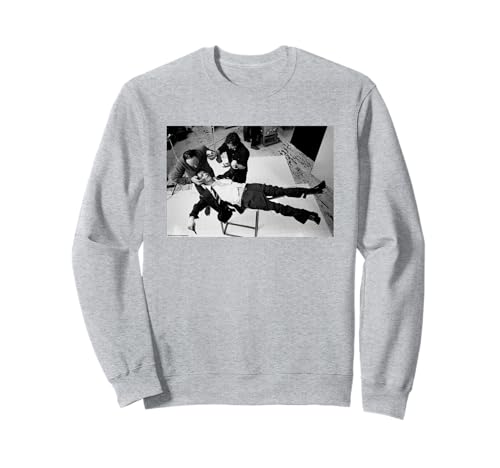 David Bowie Lodger �A���o���J�o�[�Z�b�g �_�b�t�B�[ �A�[�J�C�u �ʐ^ �g���[�i�[