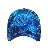 RoMuka B0CXDM553T lato 2