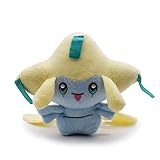 ☆ Se puede usar como juguete blando, decoración del hogar, almohada para el cuello, cojín, cojín de sofá. Perfecto para estimular la imaginación de un niño e inspirar creatividad.