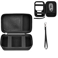 Amazon.com: Travel Case for UCOMX/Anker MagGo 3-in-1