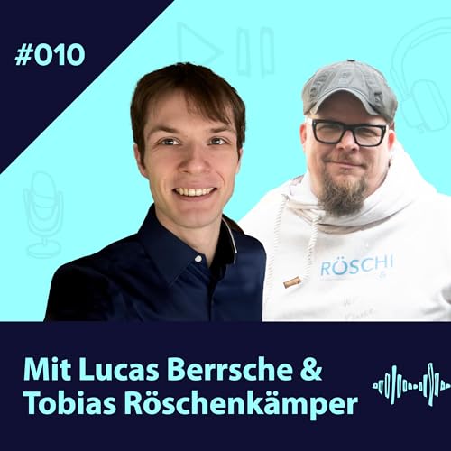 Endkundensicht auf Managed Services &ndash; Folge 10 (Goodbye Turnschuh-IT)