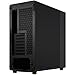 Fractal Design CASE FD-C-NOR1C-01 R