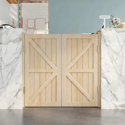 JtFhA[Y XCOhAA70x90cm JtFA_ȃX^C̃JE{[C̃p[eBV ̘L̃̕Q[gAC  ɊJ  d؂ h(Wood,80x90cm (W x H))