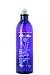 Produktbild Melvita Bleuet Floral water 200ml