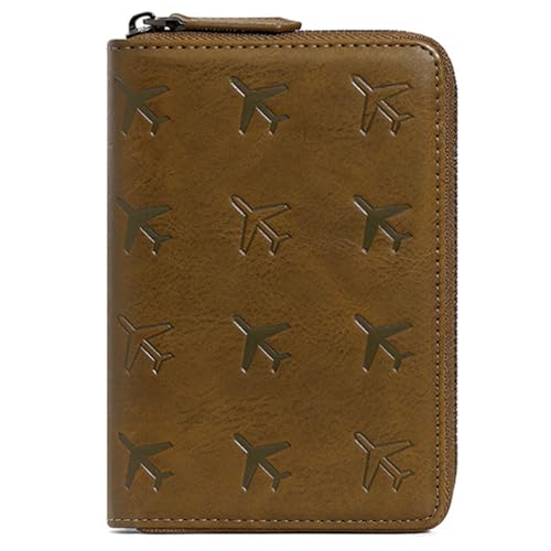 [Ganve] pX|[gP[X zp RFID XL~Oh~  v J[hP[X  fB[X Y pX|[gJo[ Wbp[t lC  pX|[g  CO s ֗ObY h~ ID IC NWbgJ[h