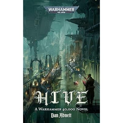 HIVE