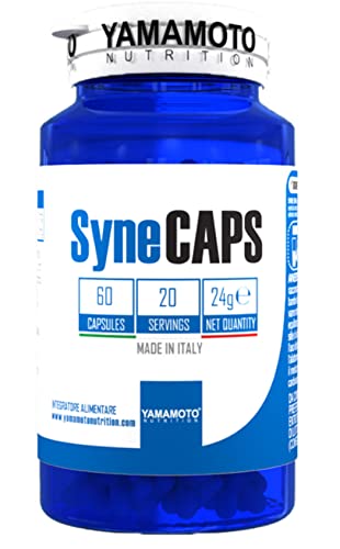 sinefrina arancio amaro