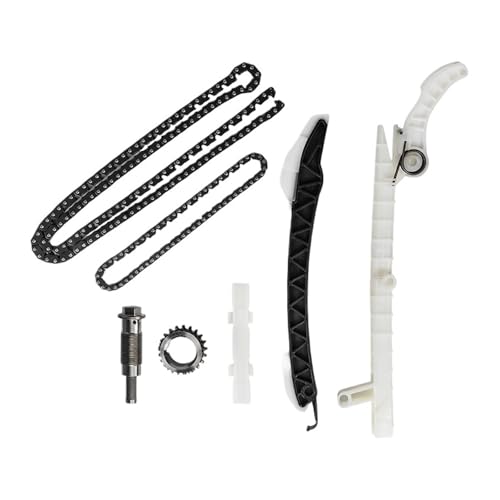 Cadena distribución motor Benz 274 kit de cadena de distribución coche