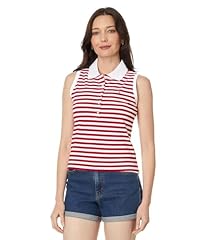 Scarlet/Bright White