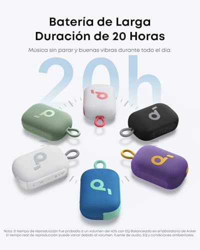 Opiniones y reviews de Jbl go 3 los más solicitados. 17 Imagen adicional