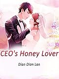 CEO's Honey Lover: Volume 1