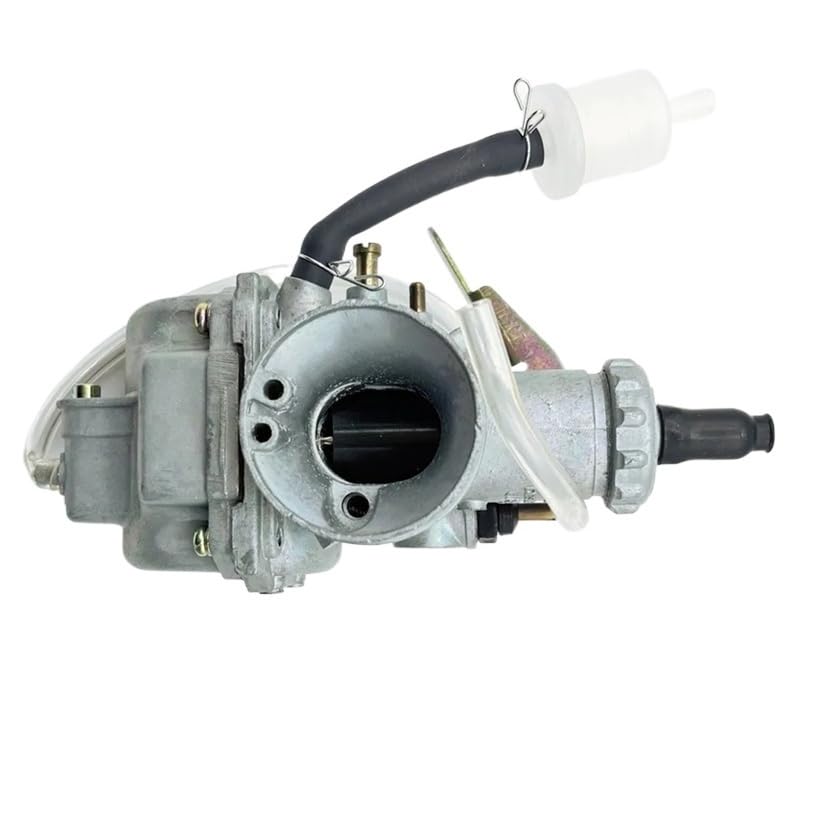Carburateur moto 30MM PZ30 pour réparer l'admission de GS250