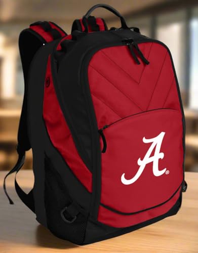 Image of Broad Bay University of Alabama Backpack