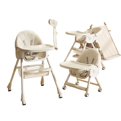 Wyazziv xr[`FA nC`FA [`FA nC[`FA ܂肽 O\ȃLX^[ ie[ut ܓ_Sxg  H H֎q e[u`FA Ԃp LbY`FA qCX @\ gȒP oYj U