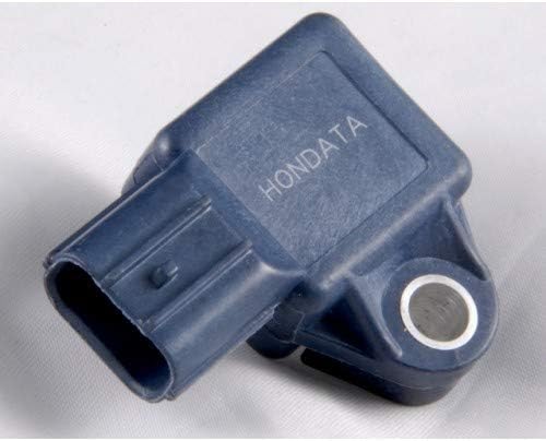 4 bar MAP Sensor (K-Series)_AB