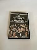 Italian Americans