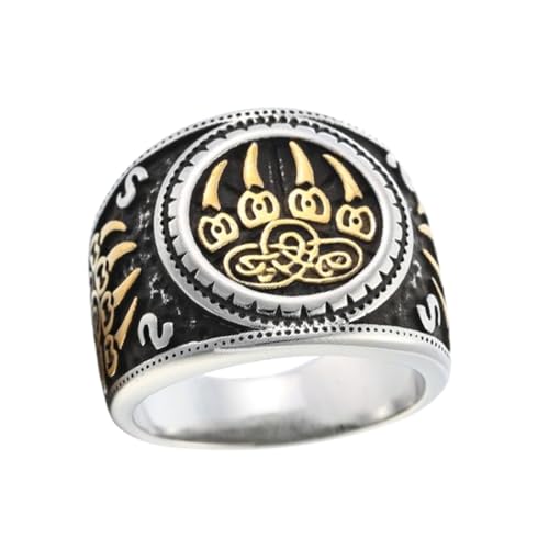 Sinoyp Viking S[hxApEO jp ? k̒܂̃V{XeXX`[kXe[ggOA[̃Aj}WG[Mtg(9)