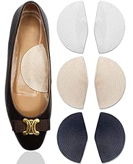 Transparent+black+beige